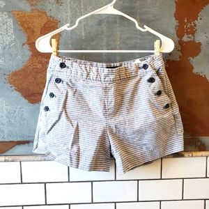 Banana Republic Shorts